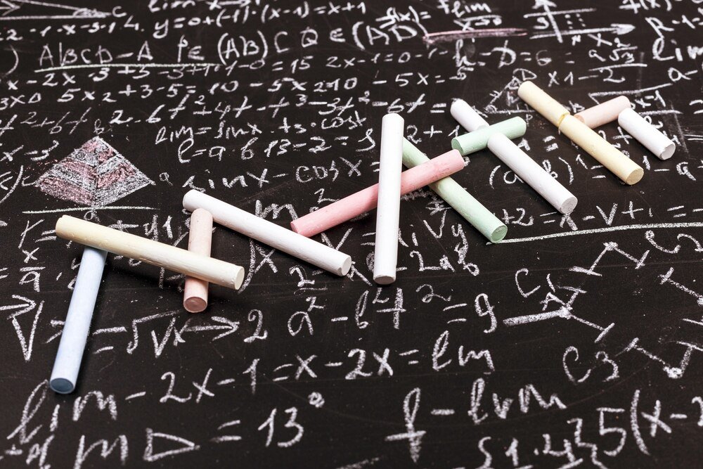 Matura Z Matematyki 2011 Rozwiązania Zadań educator.pl